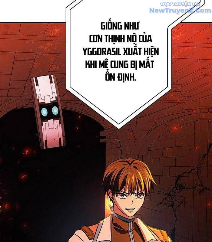 Vua Gacha Trùm Game Thủ - Chapter 33 - Page 62