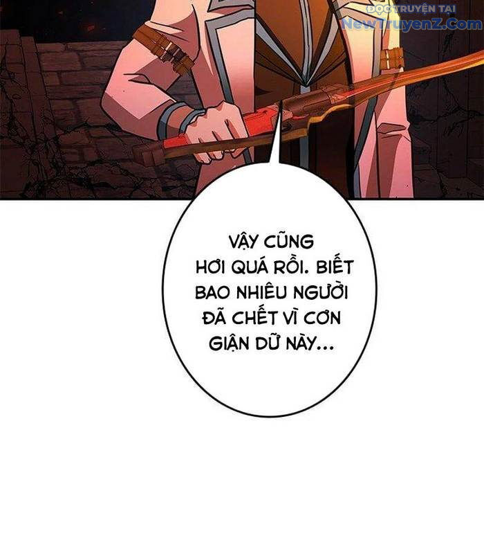 Vua Gacha Trùm Game Thủ - Chapter 33 - Page 63