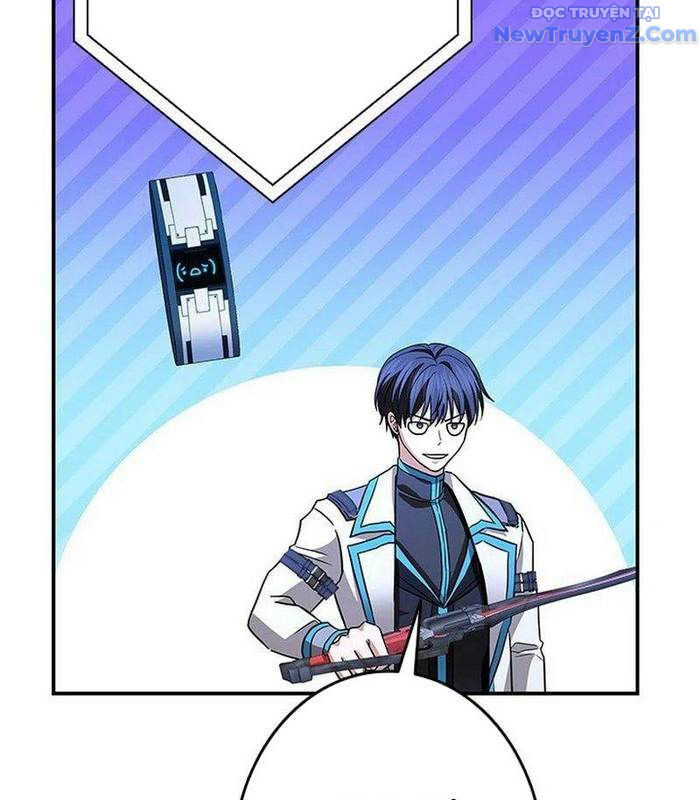 Vua Gacha Trùm Game Thủ - Chapter 33 - Page 65