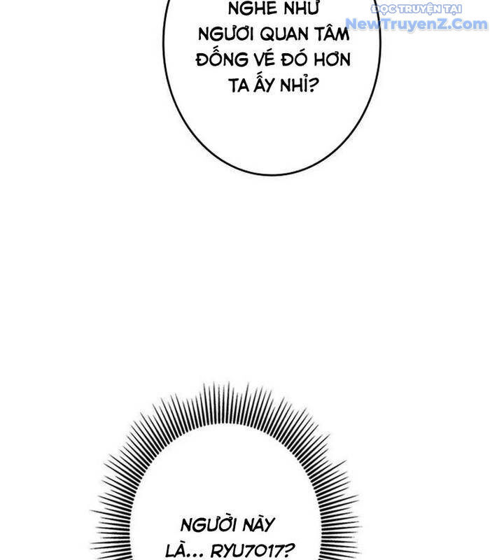 Vua Gacha Trùm Game Thủ - Chapter 33 - Page 66