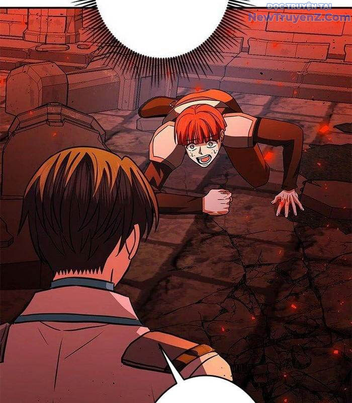 Vua Gacha Trùm Game Thủ - Chapter 33 - Page 67