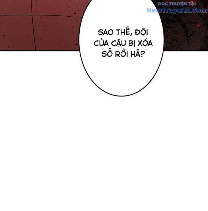 Vua Gacha Trùm Game Thủ - Chapter 33 - Page 68