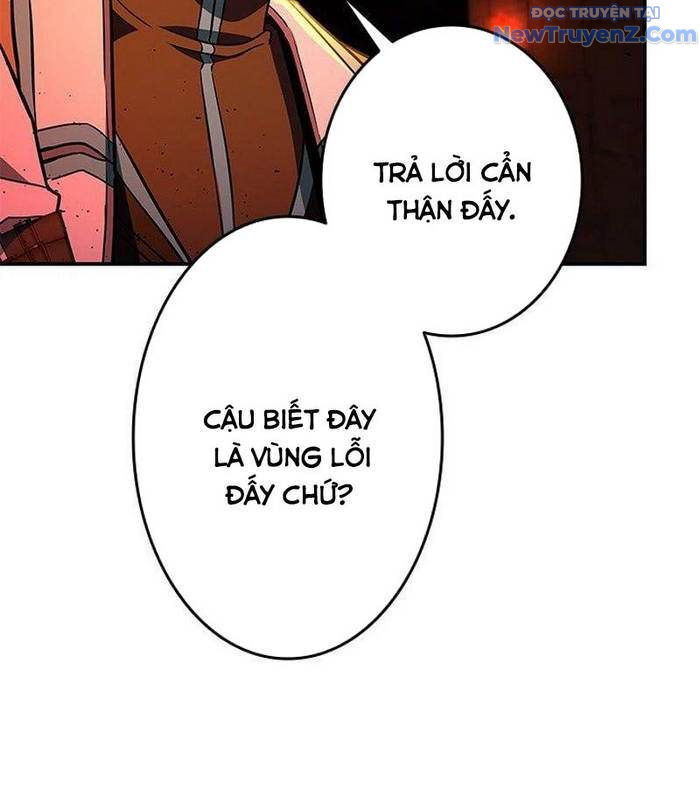 Vua Gacha Trùm Game Thủ - Chapter 33 - Page 70