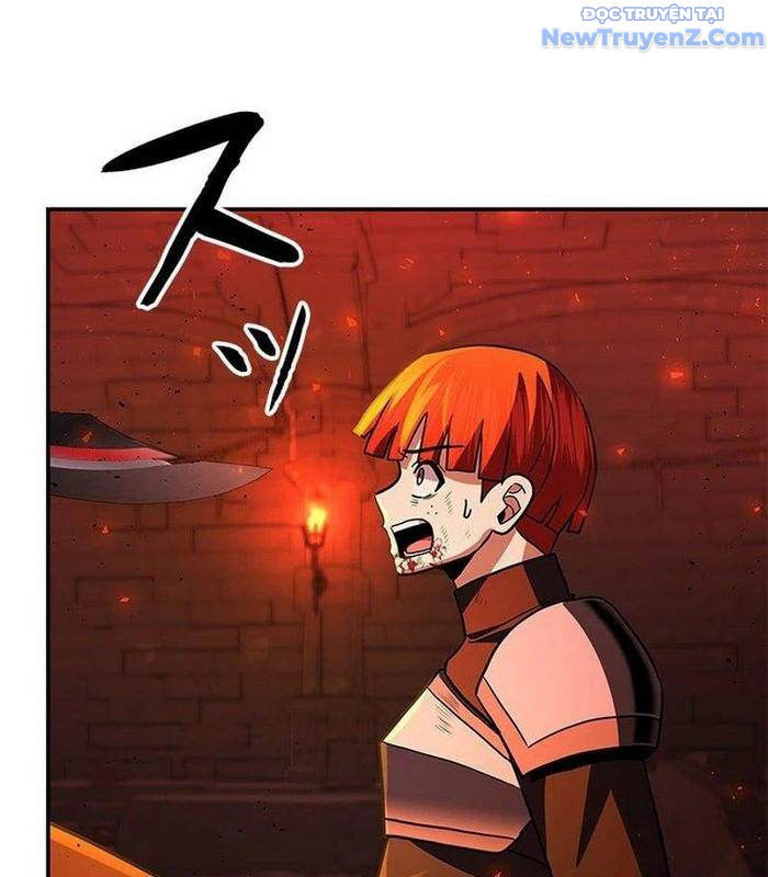 Vua Gacha Trùm Game Thủ - Chapter 33 - Page 71