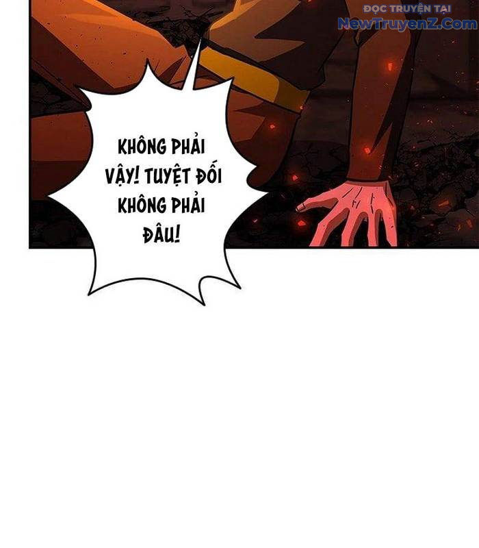 Vua Gacha Trùm Game Thủ - Chapter 33 - Page 72