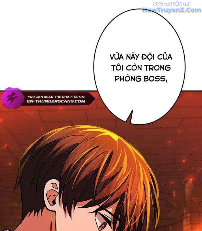 Vua Gacha Trùm Game Thủ - Chapter 33 - Page 73