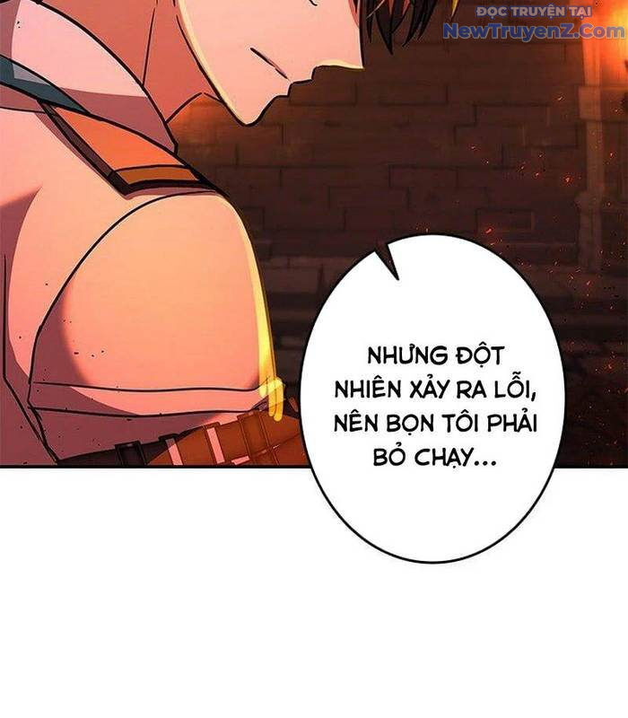 Vua Gacha Trùm Game Thủ - Chapter 33 - Page 74