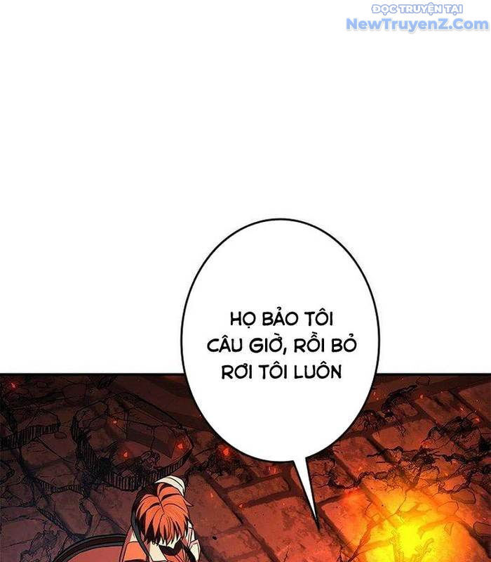 Vua Gacha Trùm Game Thủ - Chapter 33 - Page 75