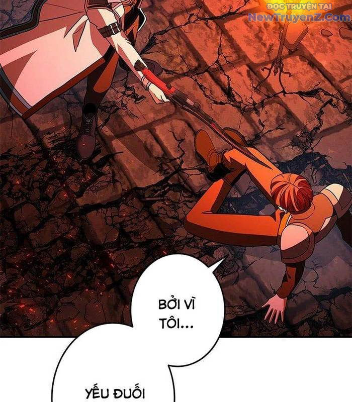 Vua Gacha Trùm Game Thủ - Chapter 33 - Page 76