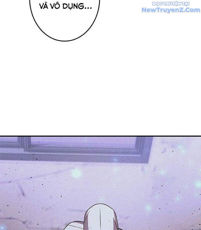 Vua Gacha Trùm Game Thủ - Chapter 33 - Page 77