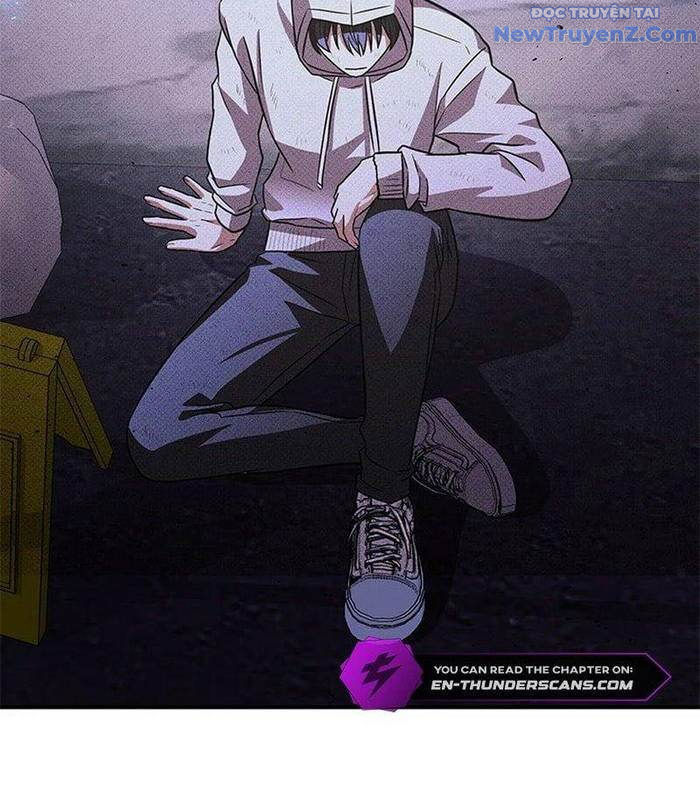 Vua Gacha Trùm Game Thủ - Chapter 33 - Page 78