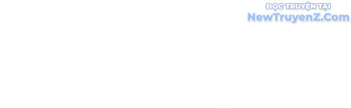 Vua Gacha Trùm Game Thủ - Chapter 33 - Page 79