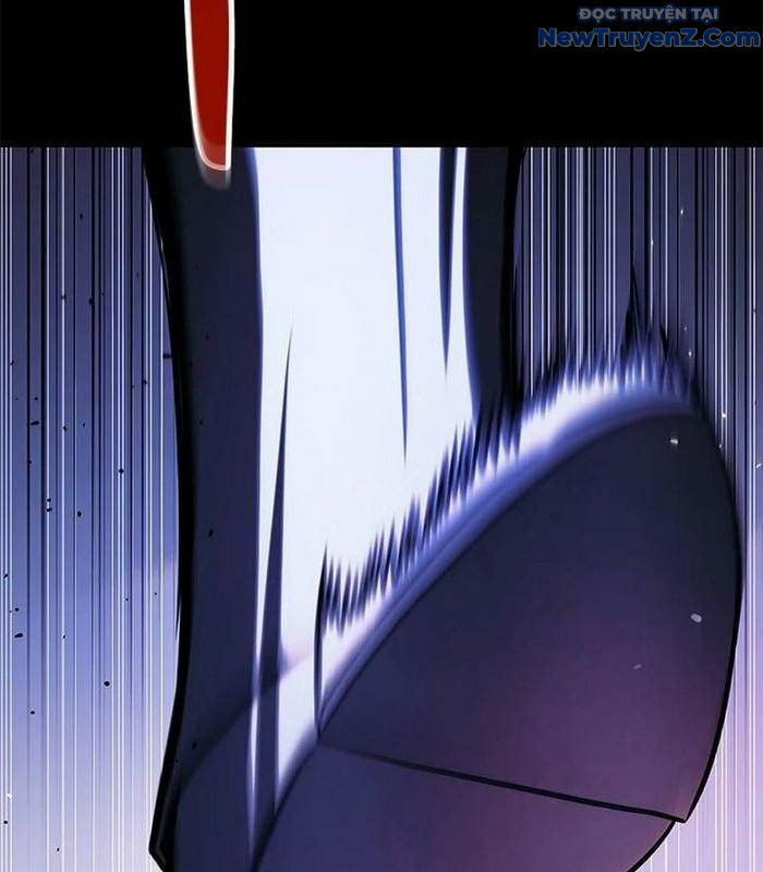 Vua Gacha Trùm Game Thủ - Chapter 33 - Page 8