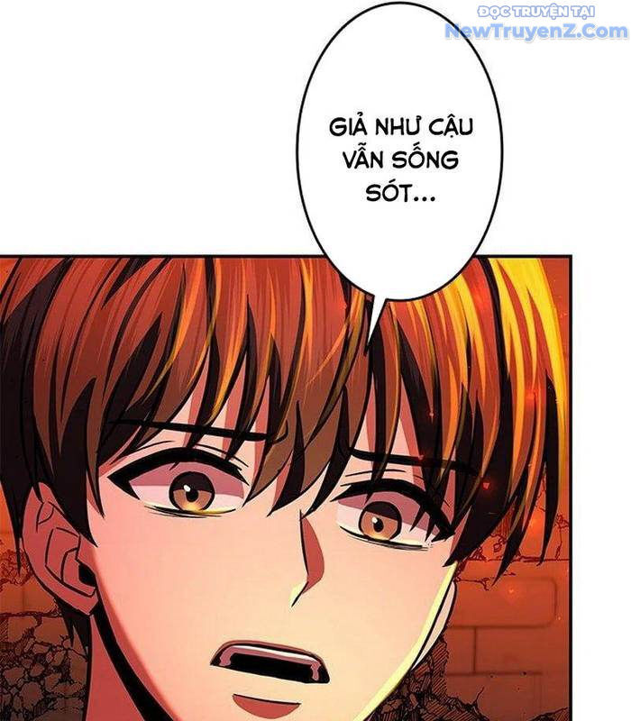 Vua Gacha Trùm Game Thủ - Chapter 33 - Page 80