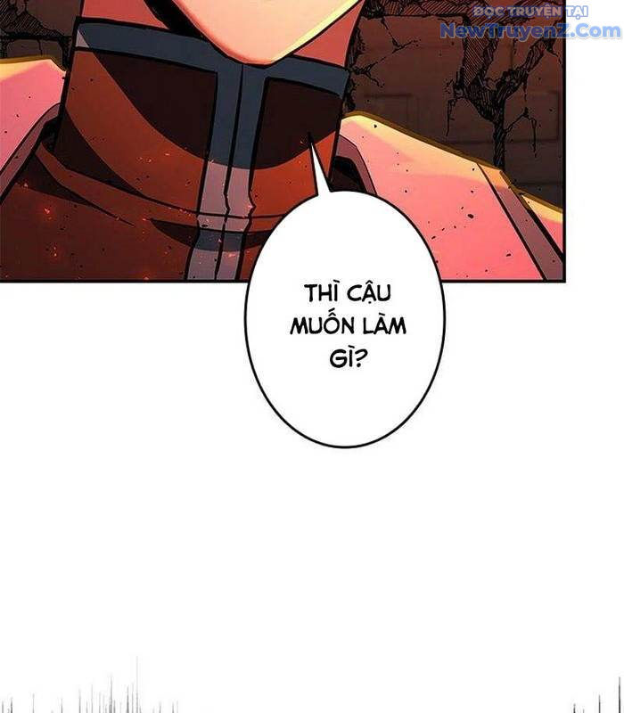 Vua Gacha Trùm Game Thủ - Chapter 33 - Page 81
