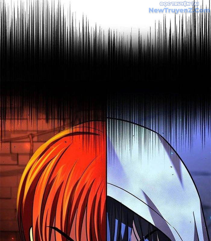 Vua Gacha Trùm Game Thủ - Chapter 33 - Page 82