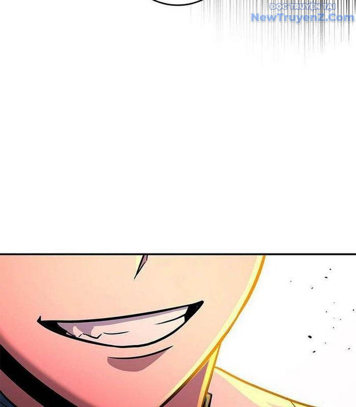 Vua Gacha Trùm Game Thủ - Chapter 33 - Page 84