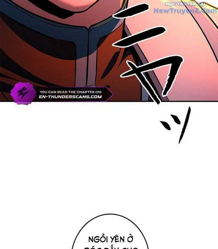 Vua Gacha Trùm Game Thủ - Chapter 33 - Page 85