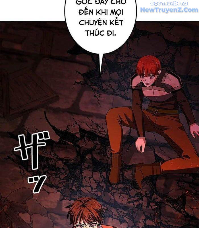 Vua Gacha Trùm Game Thủ - Chapter 33 - Page 86