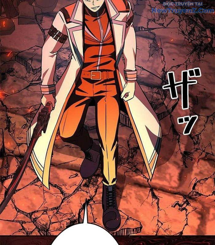 Vua Gacha Trùm Game Thủ - Chapter 33 - Page 87