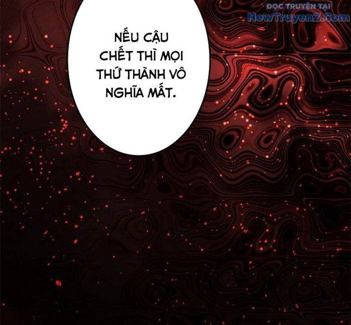 Vua Gacha Trùm Game Thủ - Chapter 33 - Page 88