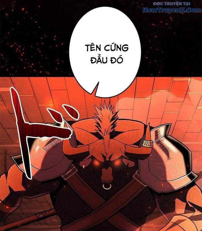 Vua Gacha Trùm Game Thủ - Chapter 33 - Page 89