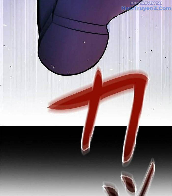 Vua Gacha Trùm Game Thủ - Chapter 33 - Page 9