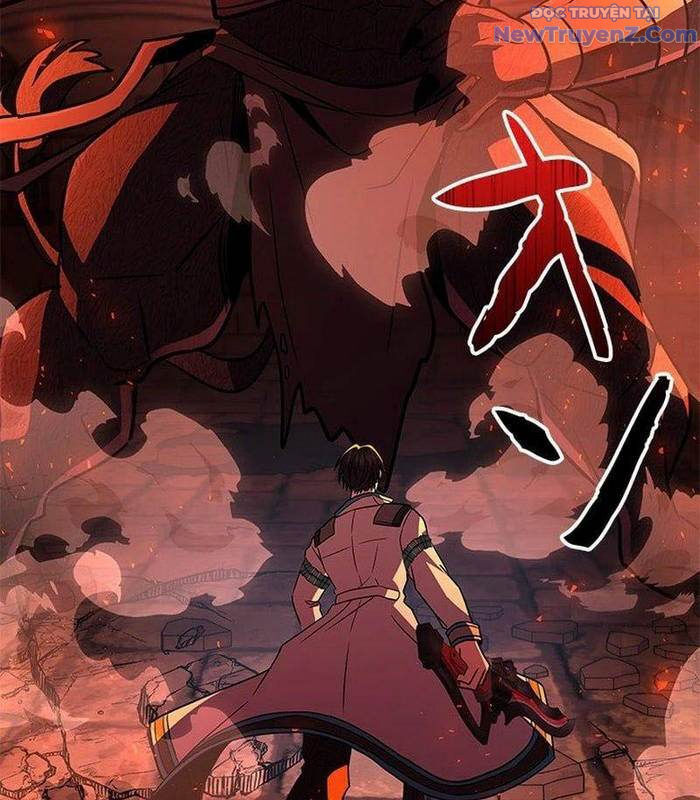 Vua Gacha Trùm Game Thủ - Chapter 33 - Page 90