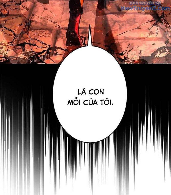 Vua Gacha Trùm Game Thủ - Chapter 33 - Page 91