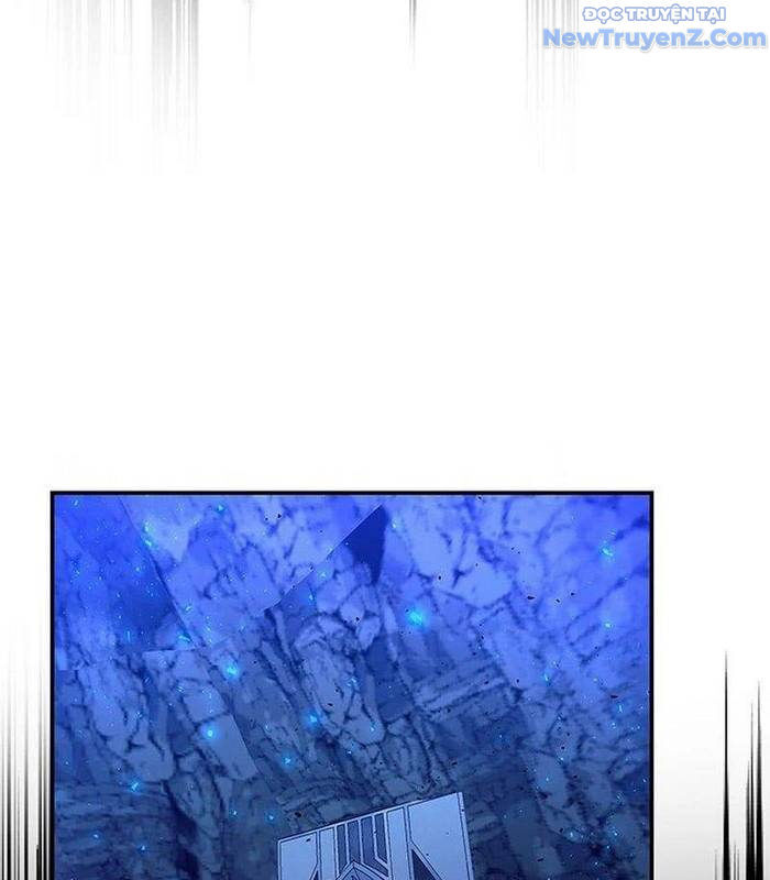 Vua Gacha Trùm Game Thủ - Chapter 33 - Page 92