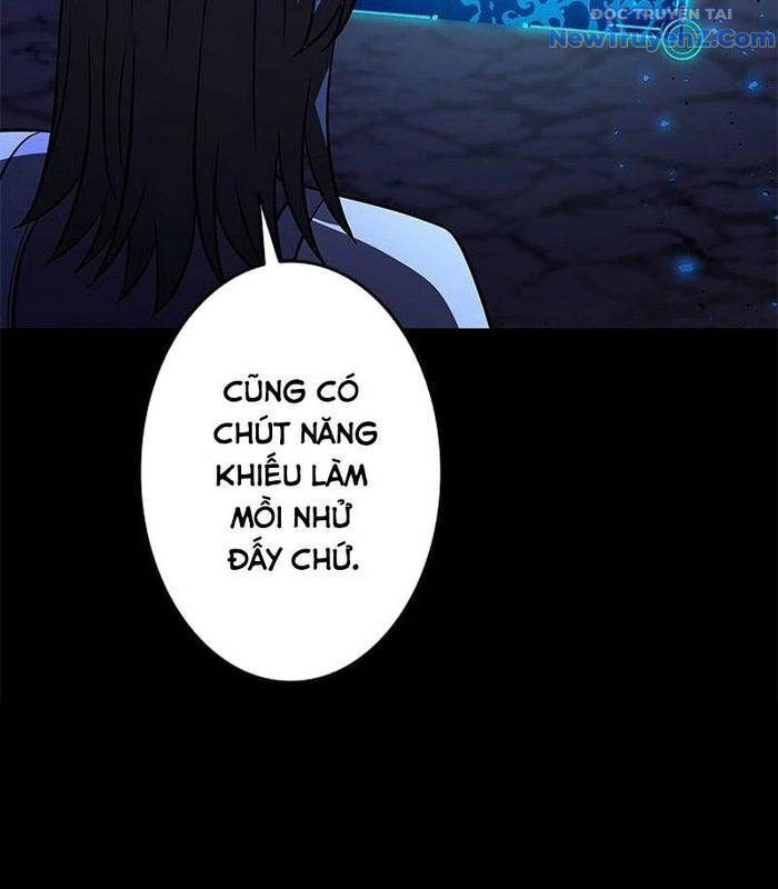 Vua Gacha Trùm Game Thủ - Chapter 33 - Page 95