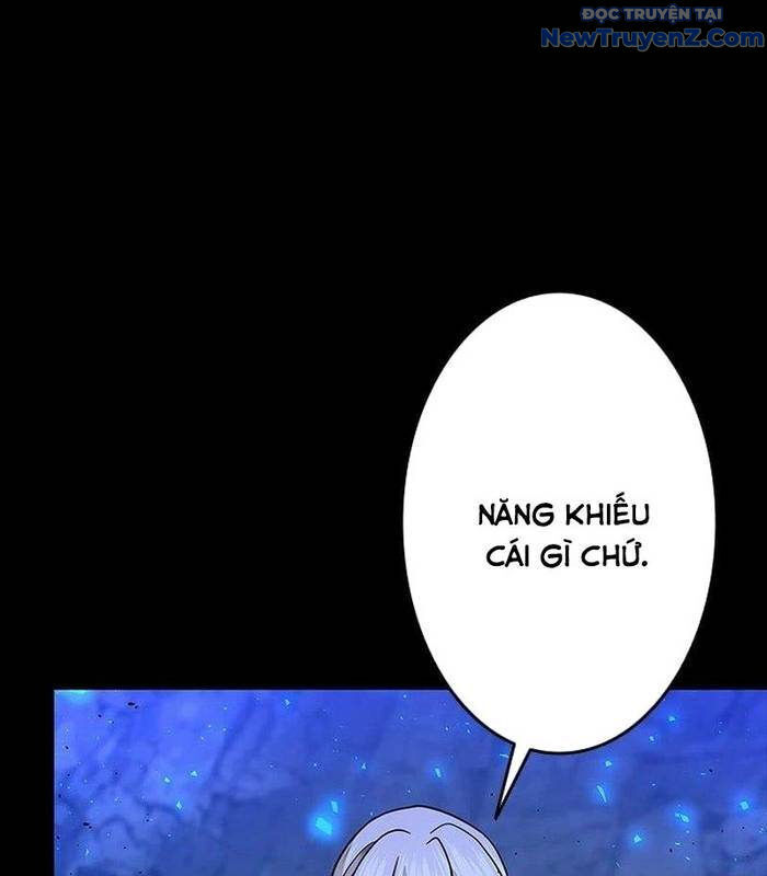 Vua Gacha Trùm Game Thủ - Chapter 33 - Page 96