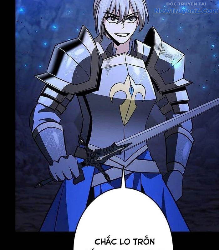 Vua Gacha Trùm Game Thủ - Chapter 33 - Page 97