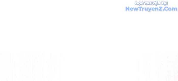 Vua Gacha Trùm Game Thủ - Chapter 34 - Page 10