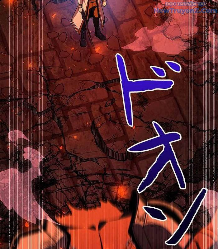 Vua Gacha Trùm Game Thủ - Chapter 34 - Page 100