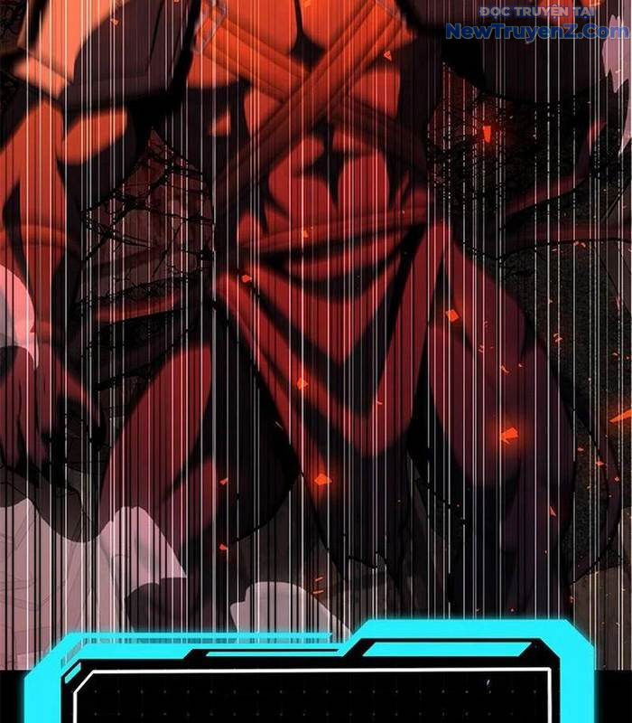 Vua Gacha Trùm Game Thủ - Chapter 34 - Page 101