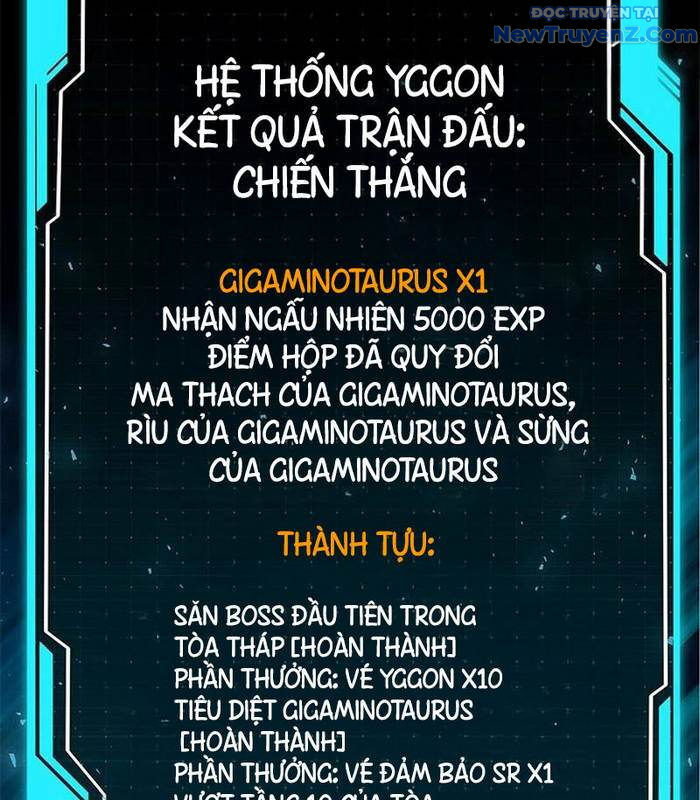 Vua Gacha Trùm Game Thủ - Chapter 34 - Page 102