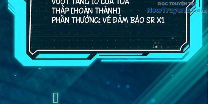 Vua Gacha Trùm Game Thủ - Chapter 34 - Page 103