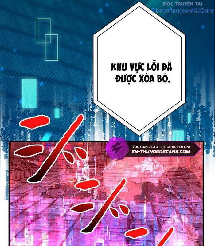 Vua Gacha Trùm Game Thủ - Chapter 34 - Page 104