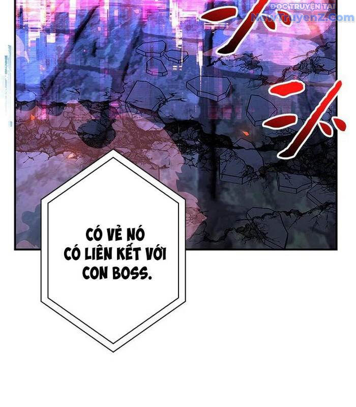 Vua Gacha Trùm Game Thủ - Chapter 34 - Page 105