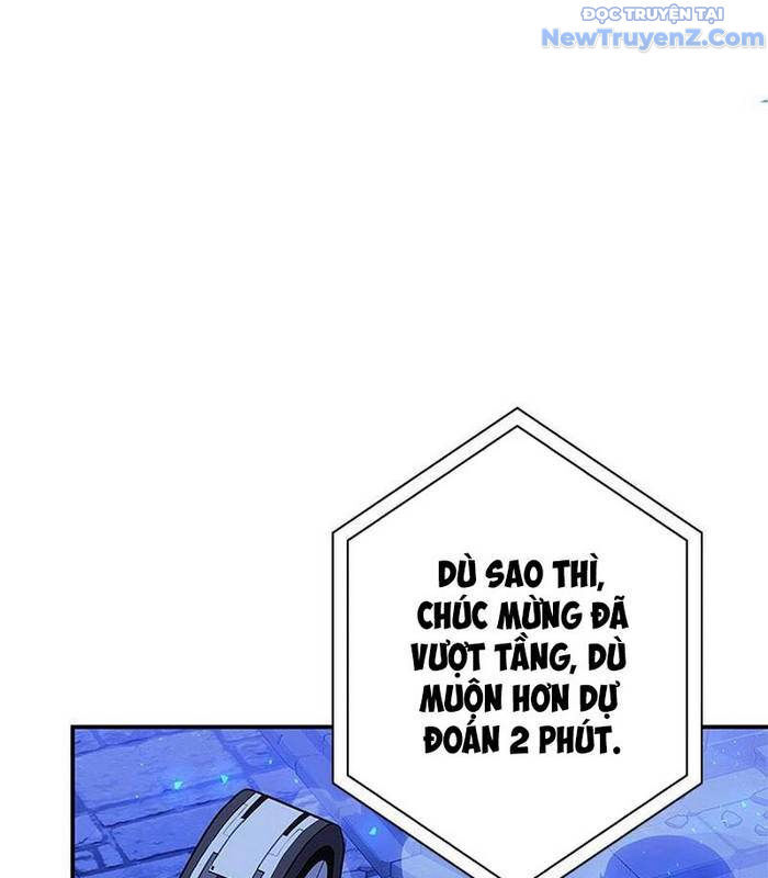 Vua Gacha Trùm Game Thủ - Chapter 34 - Page 106