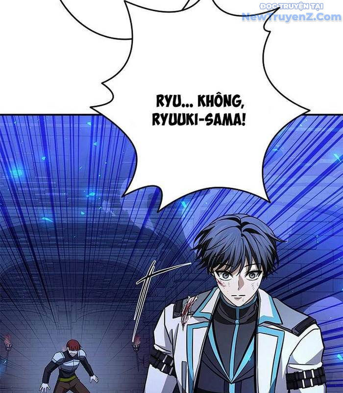 Vua Gacha Trùm Game Thủ - Chapter 34 - Page 108