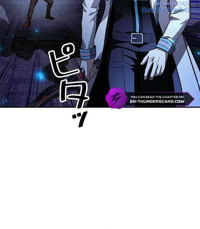 Vua Gacha Trùm Game Thủ - Chapter 34 - Page 109