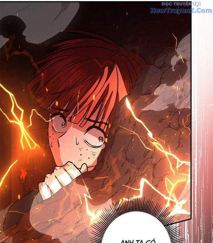 Vua Gacha Trùm Game Thủ - Chapter 34 - Page 11