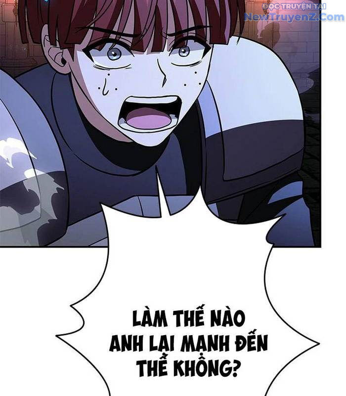 Vua Gacha Trùm Game Thủ - Chapter 34 - Page 111