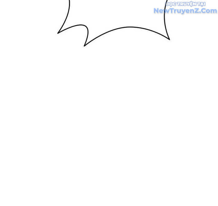 Vua Gacha Trùm Game Thủ - Chapter 34 - Page 112