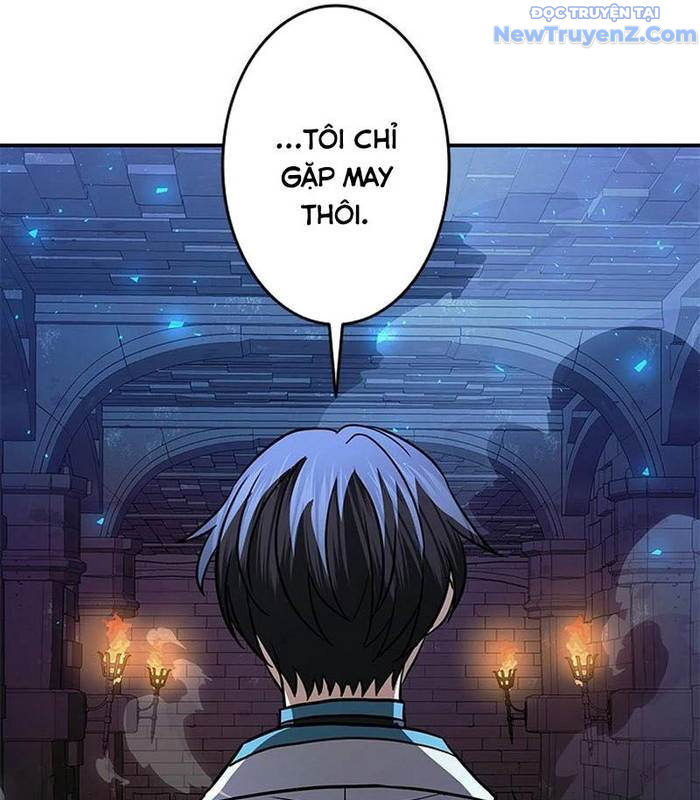 Vua Gacha Trùm Game Thủ - Chapter 34 - Page 113