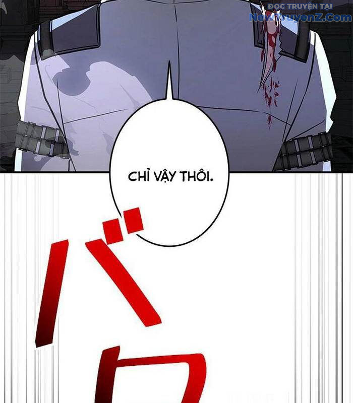 Vua Gacha Trùm Game Thủ - Chapter 34 - Page 114