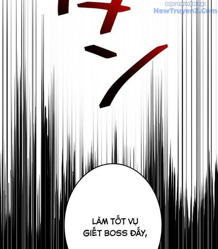 Vua Gacha Trùm Game Thủ - Chapter 34 - Page 115