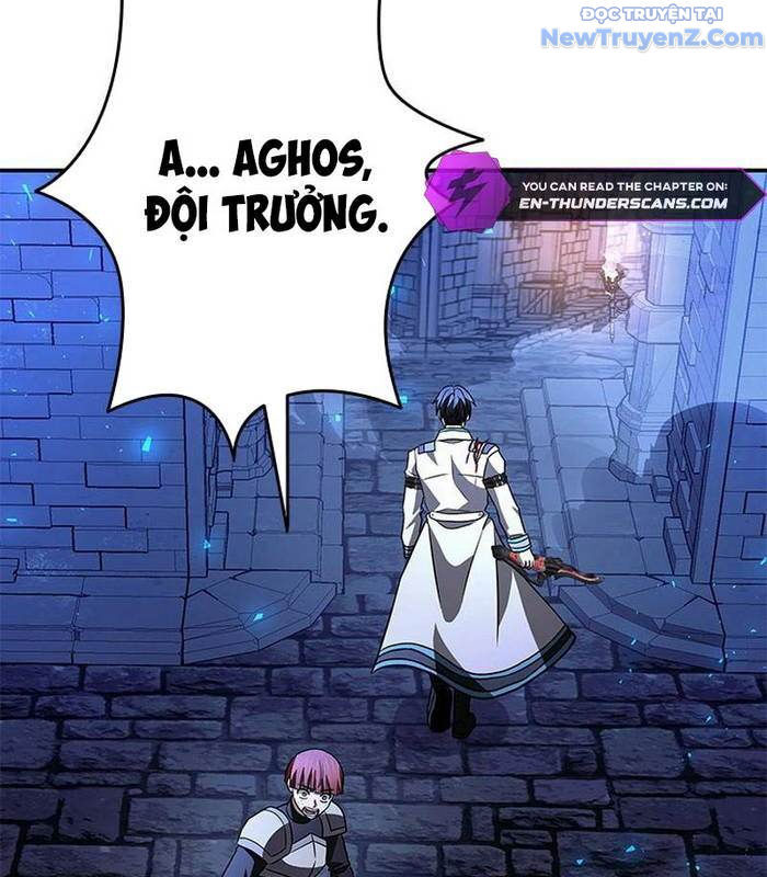 Vua Gacha Trùm Game Thủ - Chapter 34 - Page 118